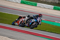 motorbikes;no-limits;peter-wileman-photography;portimao;portugal;trackday-digital-images